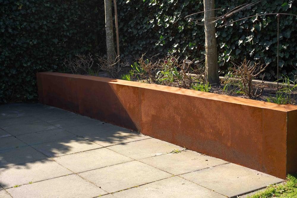 CortenstaalOverzetstukken_beter