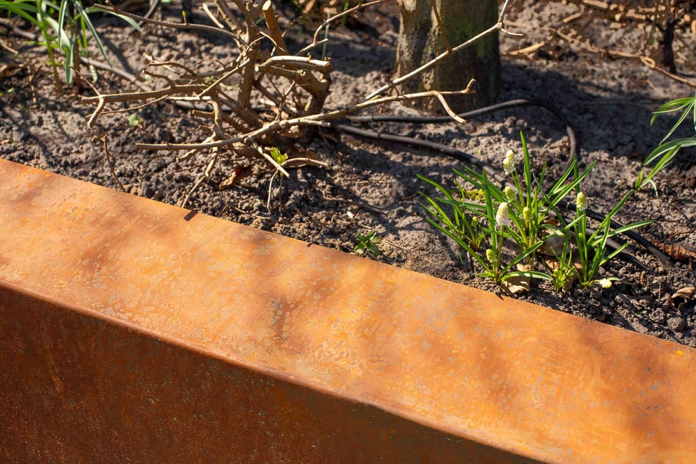 Wovar_CortenstaalOverzetstukken_6_beter