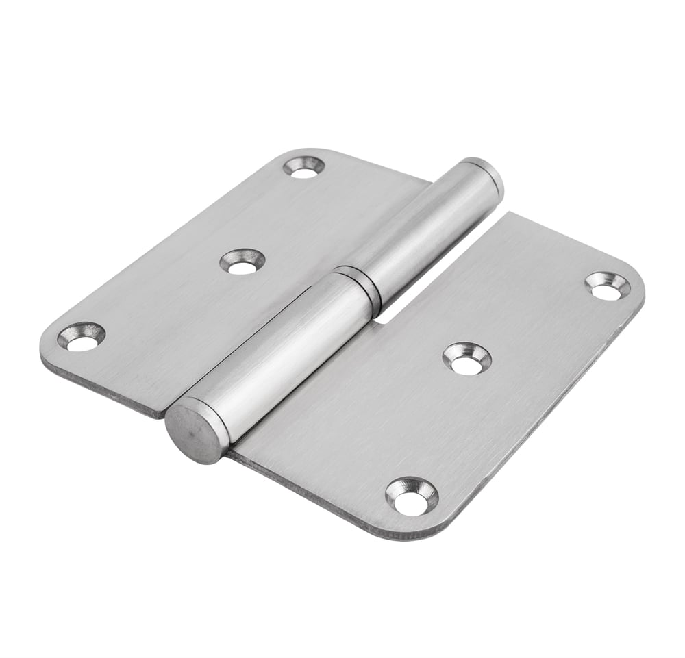 BladpaumelleRVSDINLinks89x89mmafgerond_PerStuk1