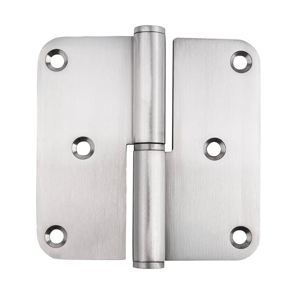 BladpaumelleRVSDINLinks89x89mmafgerond_PerStuk2