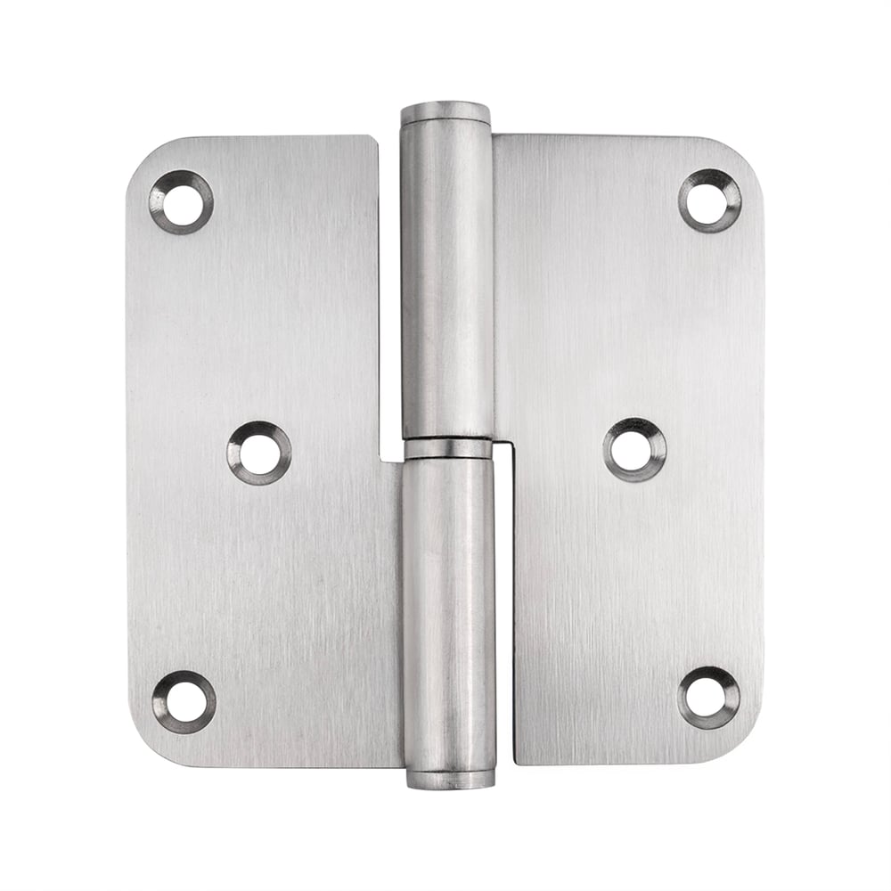 BladpaumelleRVSDINRechts89x89mmafgerond_PerStuk2