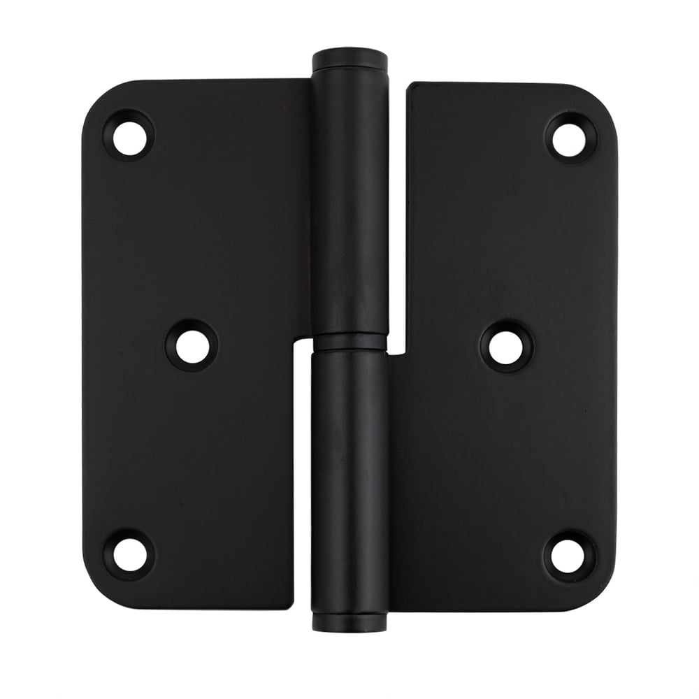 BladpaumelleZwartDINLinks89x89mmafgerond_PerStuk2