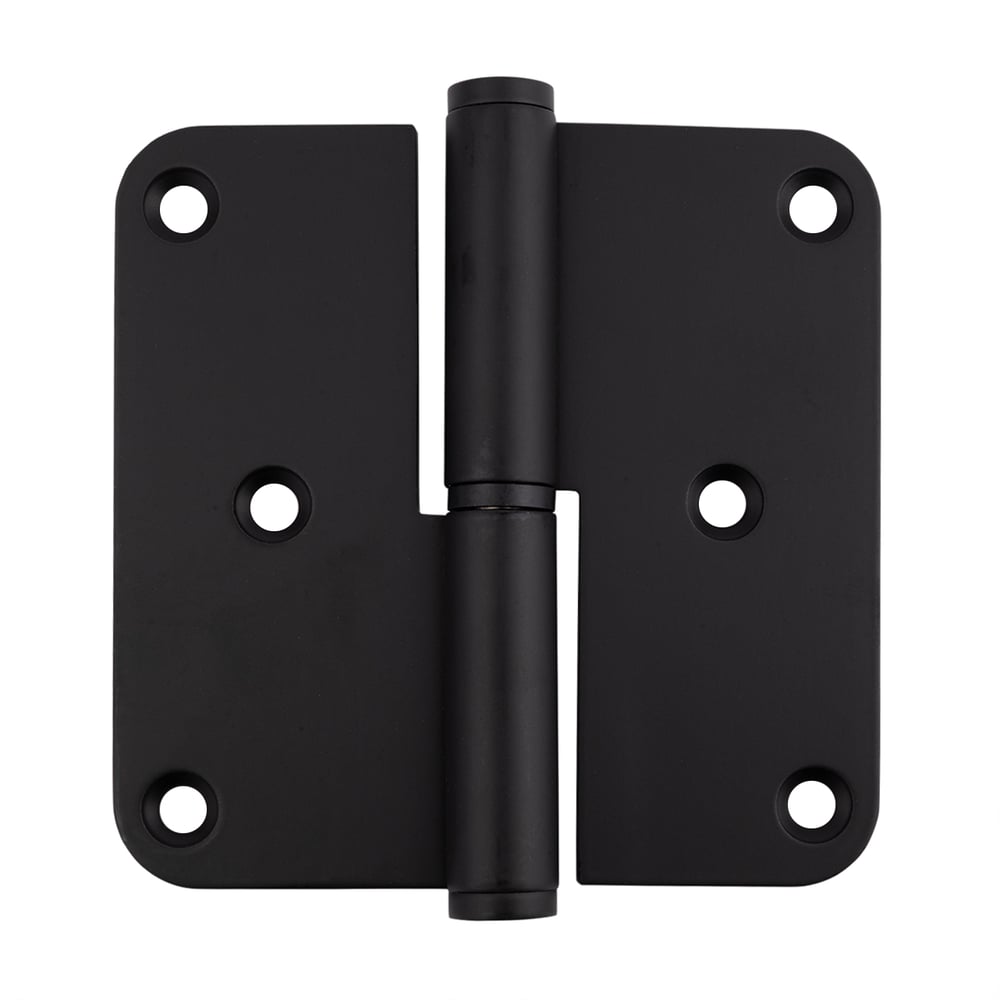 BladpaumelleZwartDINRechts89x89mmafgerond_PerStuk2