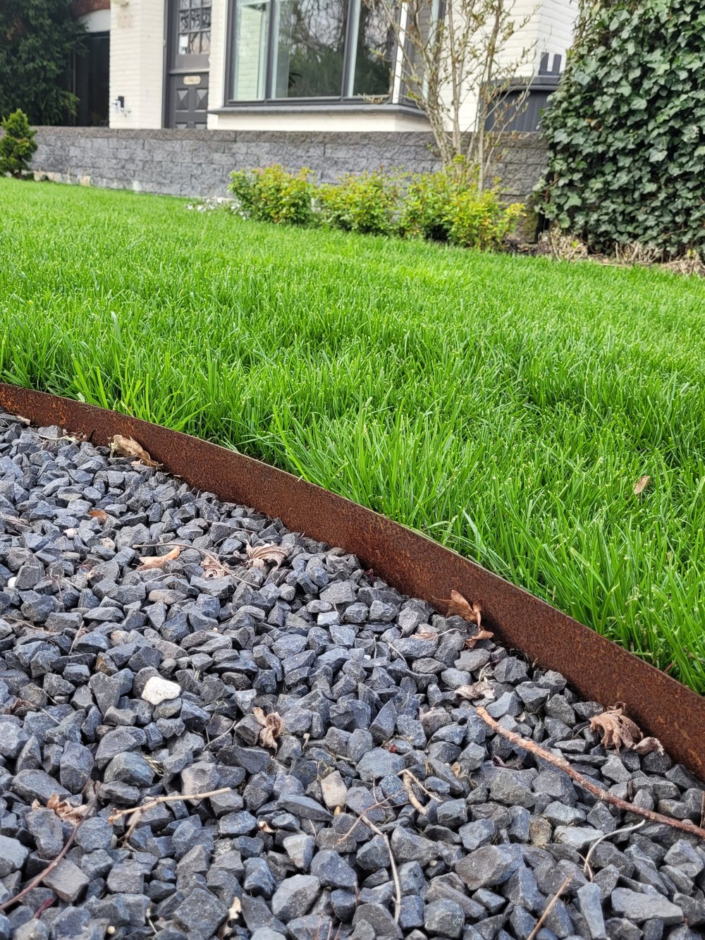 Cortenstaalgrasrand3