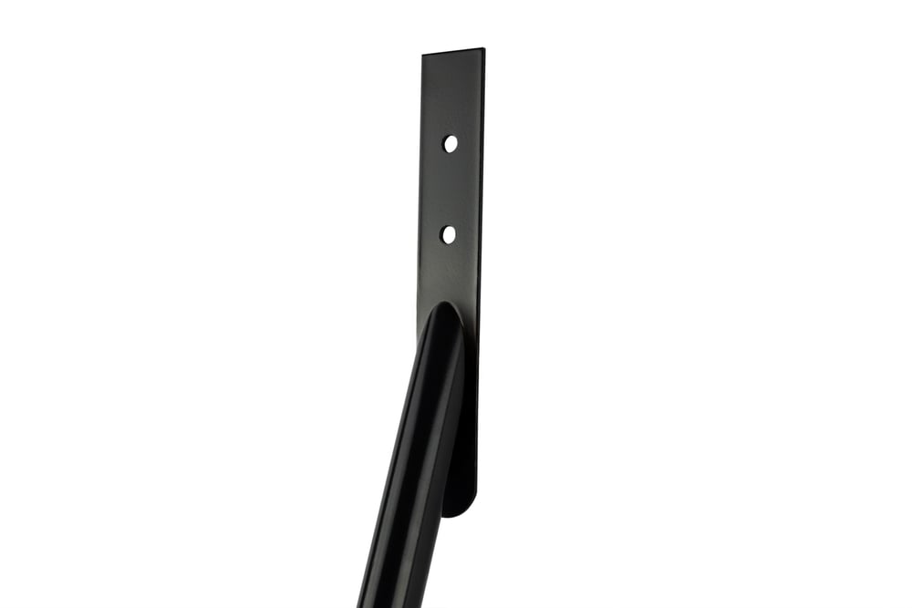 StormankerZwartvoorSchuttingen_PerStuk2