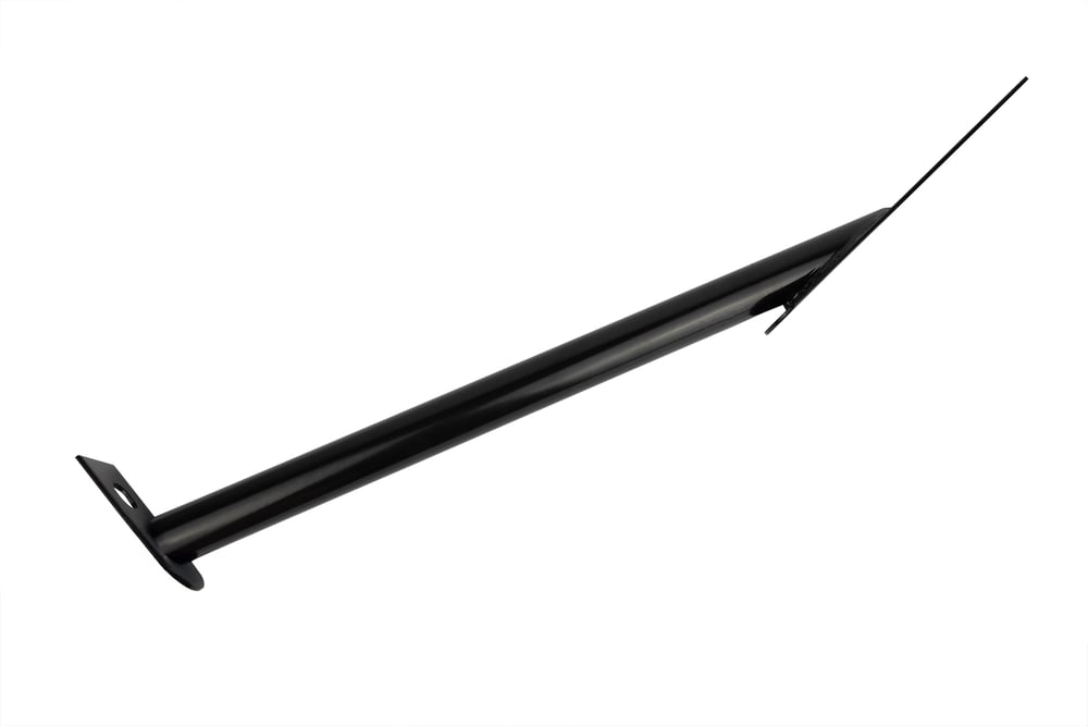 StormankerZwartvoorSchuttingen_PerStuk3