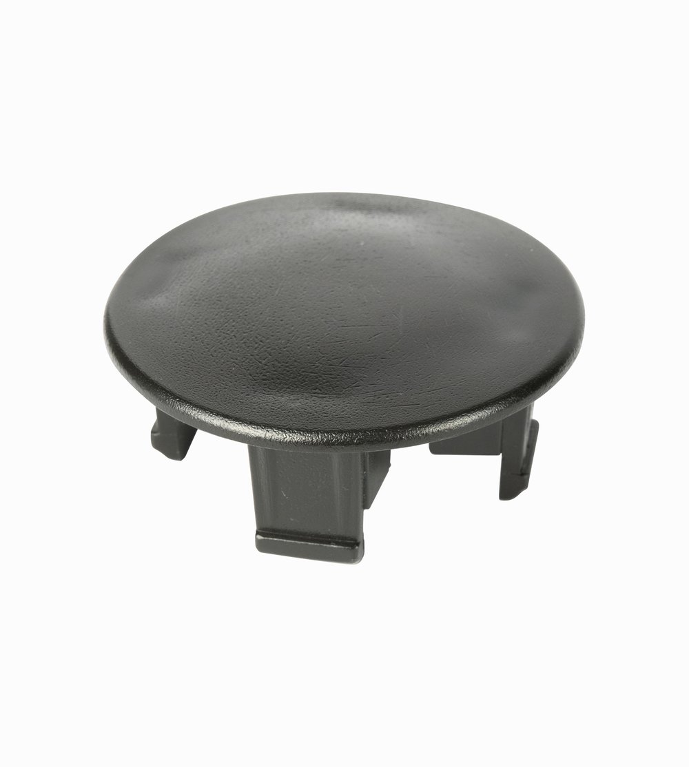 MarkeerdopZwartvoorGrindmat_PerStuk_2