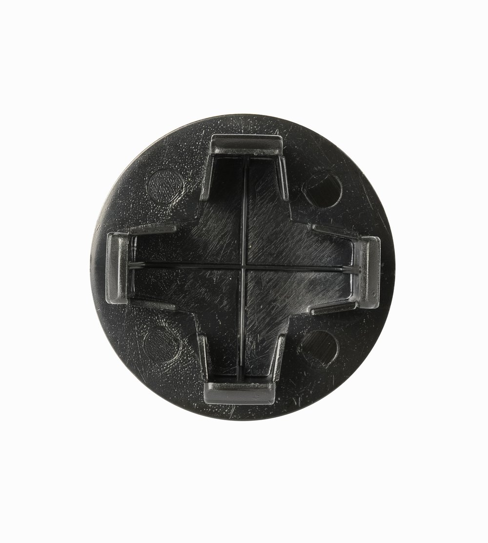 MarkeerdopZwartvoorGrindmat_PerStuk_3