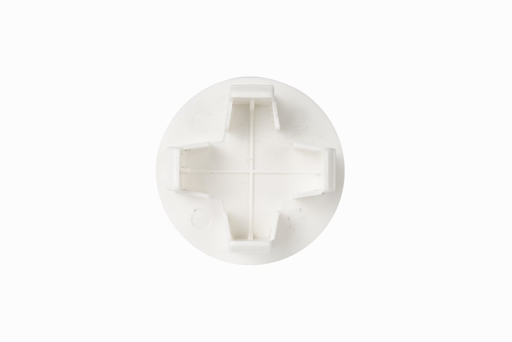 MarkeerdopWitvoorGrindmat_PerStuk