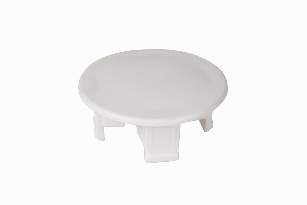 MarkeerdopWitvoorGrindmat_PerStuk_3