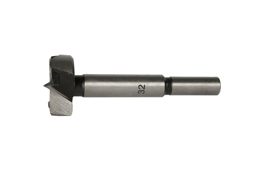 Forstnerboor32mm_Scharnierboor_PerStuk_1