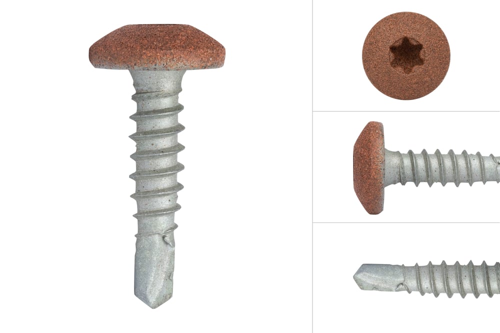 CortenstaalschroevenZelfborend4_8x24_Doos50stuks_1