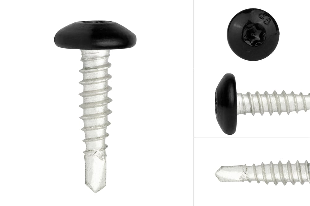 ZwarteschroevenZelfborend4_8x20_Doos50stuks1