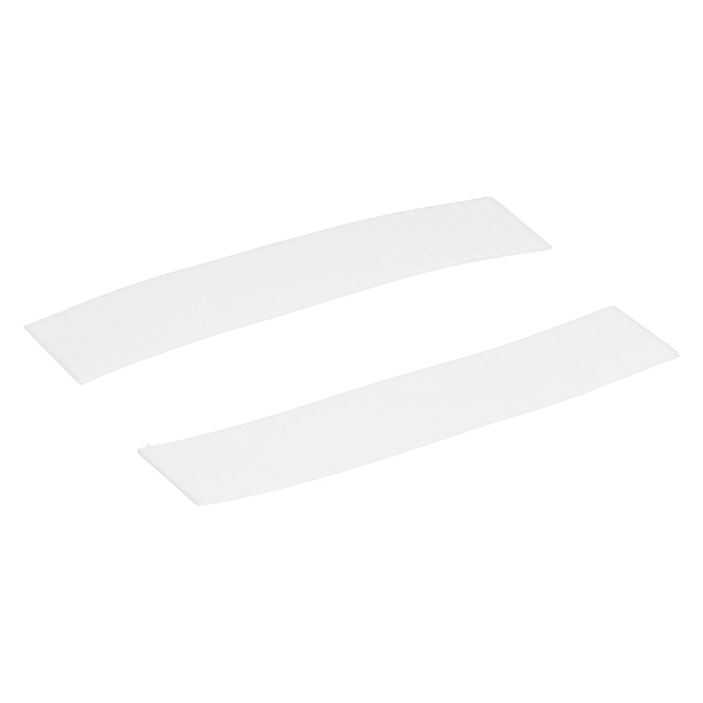 1117043KunststofRasterblokje22x1mmwit_2D_0001