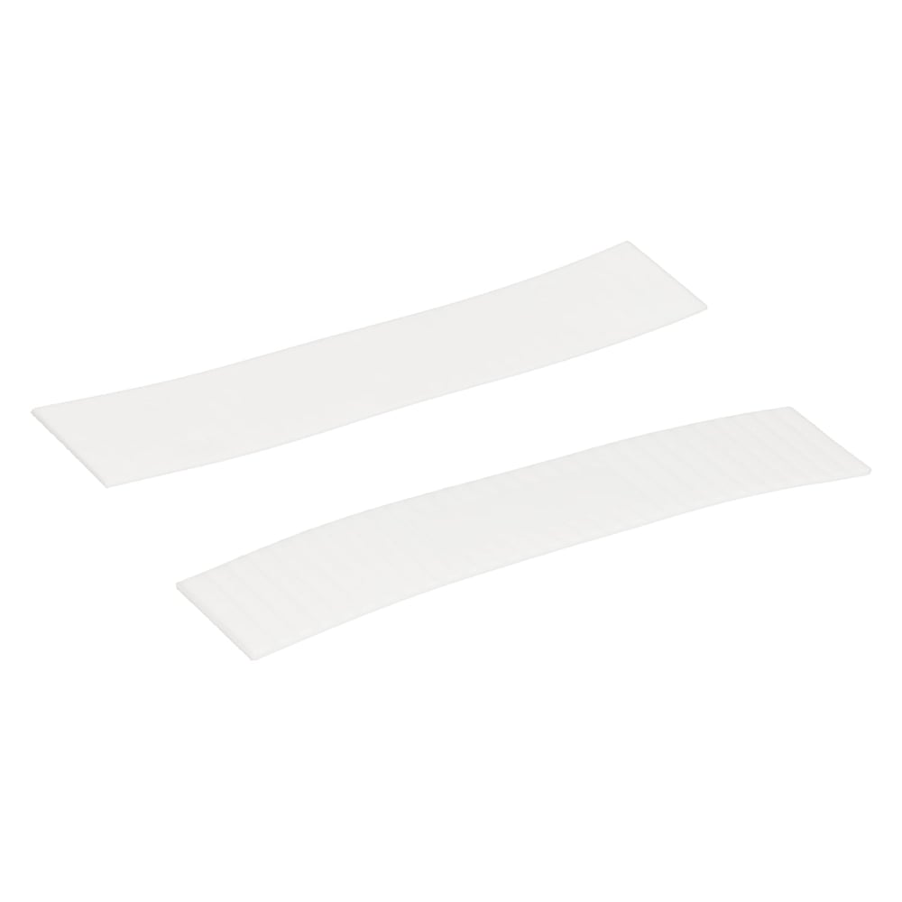 1117043KunststofRasterblokje22x1mmwit_2D_0003