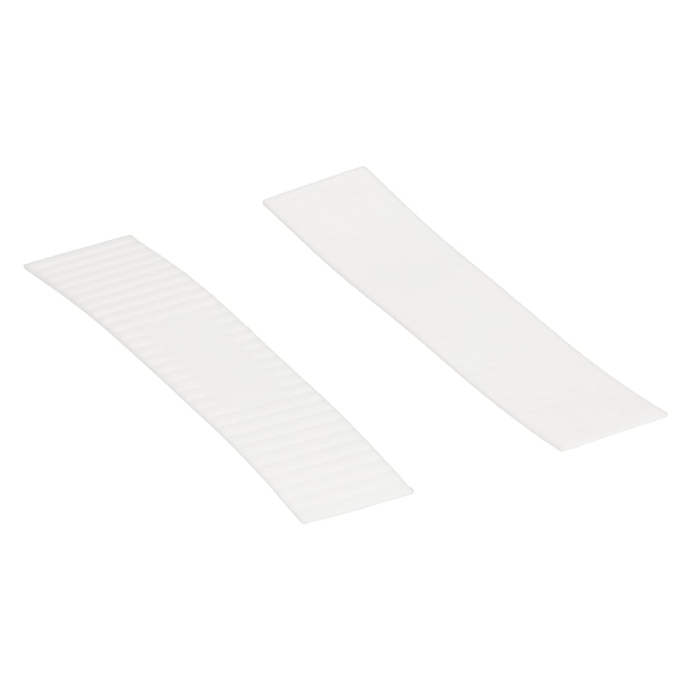 1117043KunststofRasterblokje22x1mmwit_2D_0004