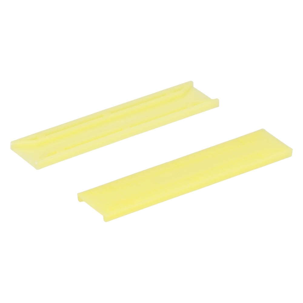 1118005KunststofTunnelblokje22x4mmgeel_2D_0004