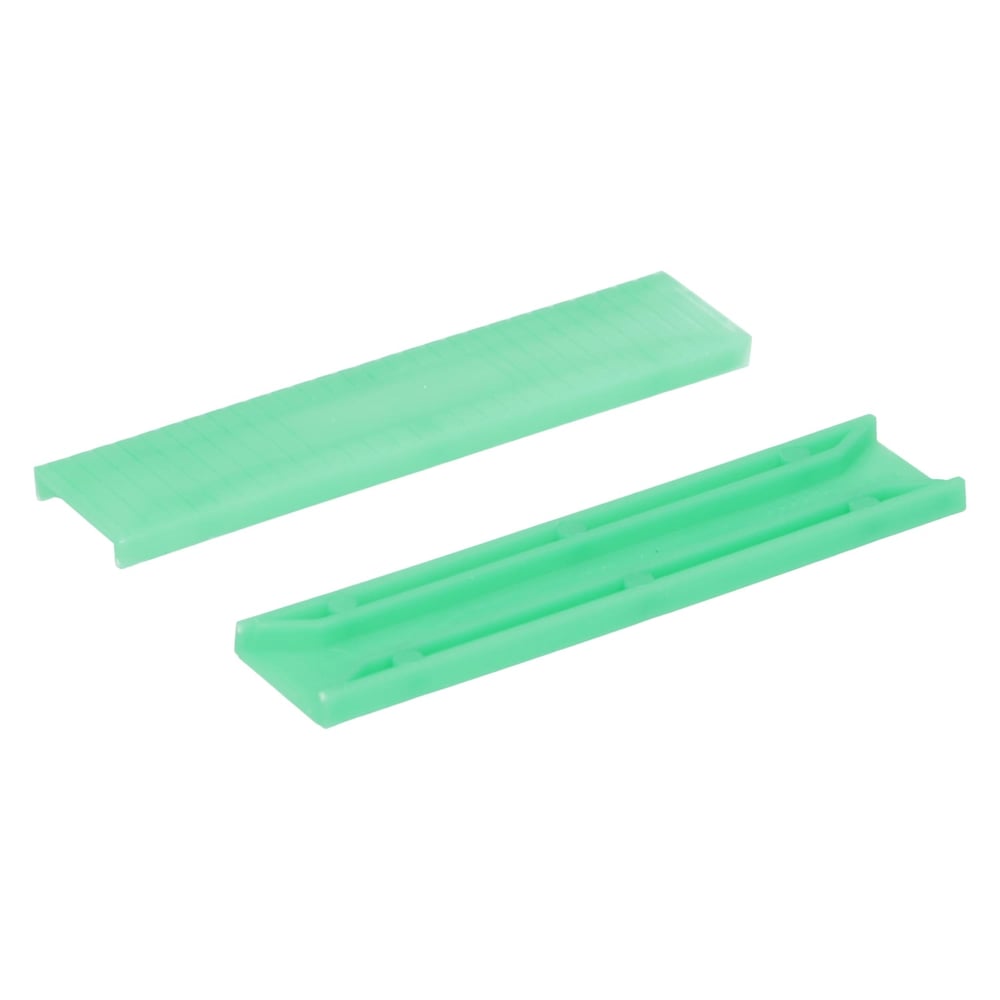 1118006KunststofTunnelblokje22x5mmgroen_2D_0002