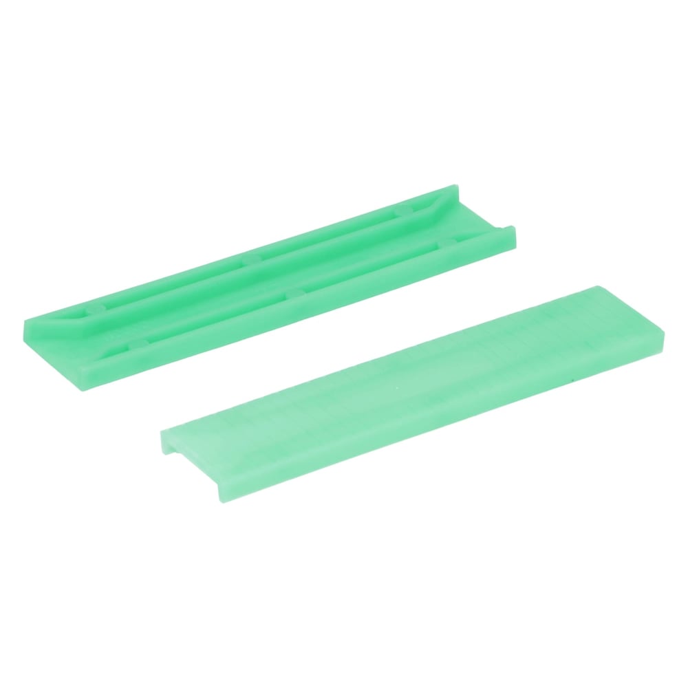 1118006KunststofTunnelblokje22x5mmgroen_2D_0004