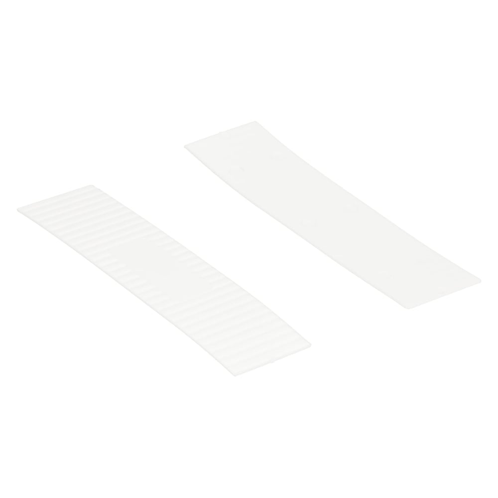 1117049KunststofRasterblokje24x1mmwit_2D_0003