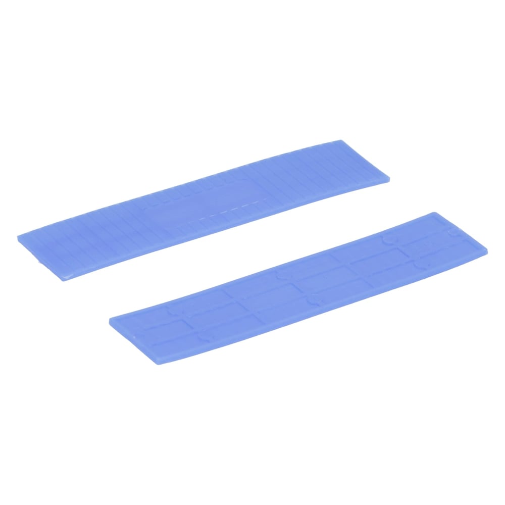 1117050KunststofRasterblokje24x2mmblauw_2D_0002