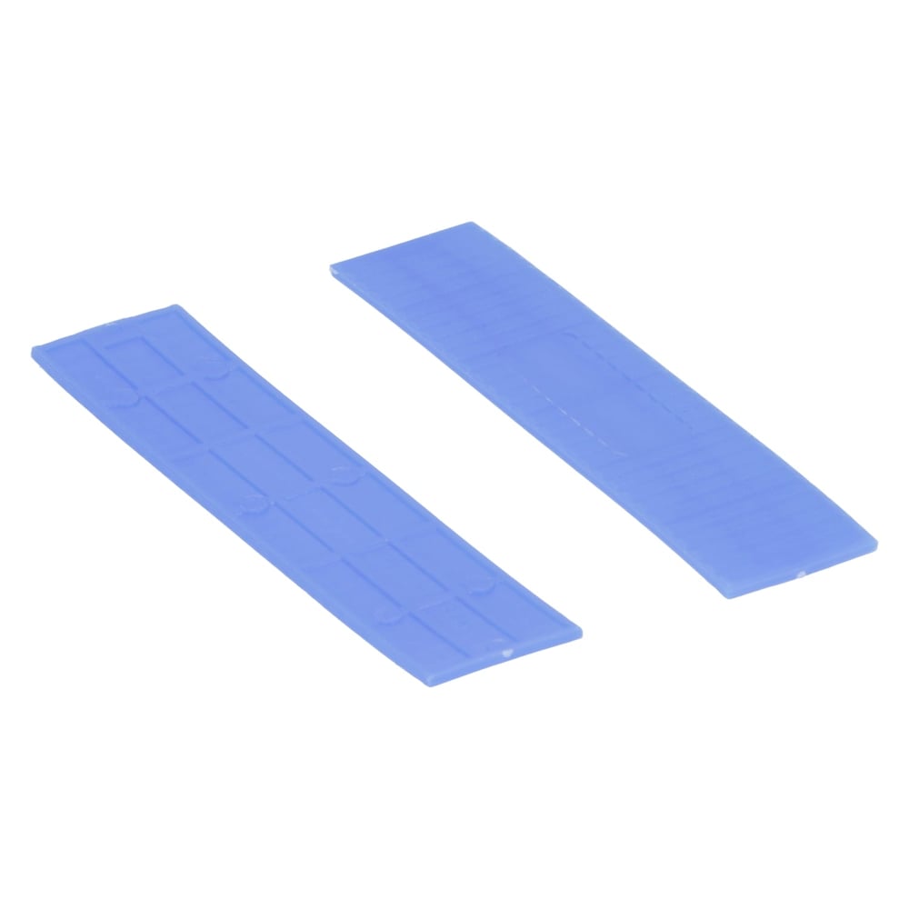 1117050KunststofRasterblokje24x2mmblauw_2D_0003