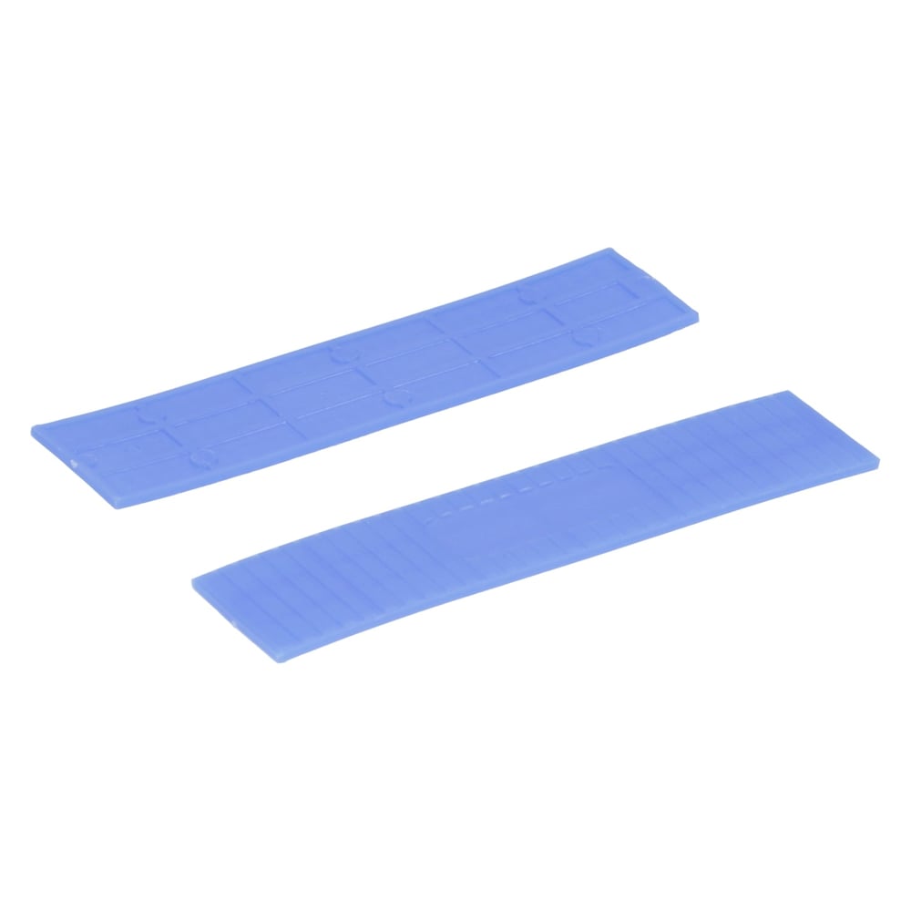 1117050KunststofRasterblokje24x2mmblauw_2D_0004