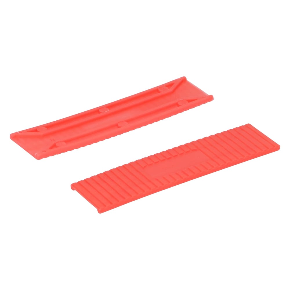 1118008KunststofTunnelblokje24x3mmrood_2D_0004