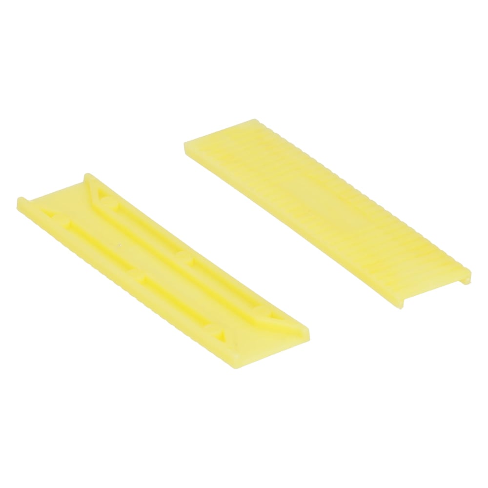 1118009KunststofTunnelblokje24x4mmgeel_2D_0003