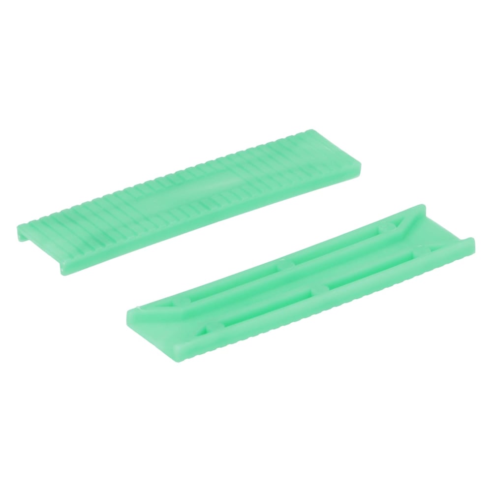 1118010KunststofTunnelblokje24x5mmgroen_2D_0002