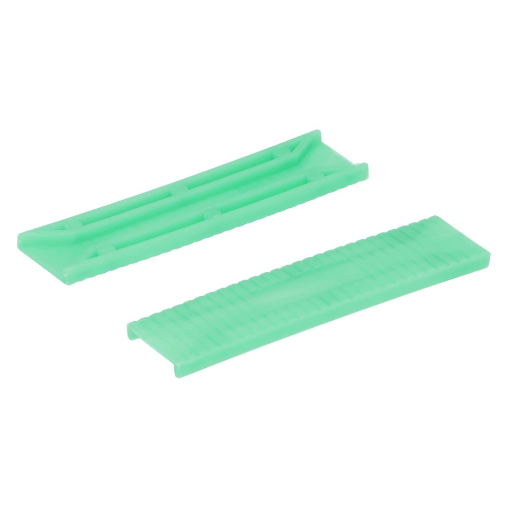 1118010KunststofTunnelblokje24x5mmgroen_2D_0004