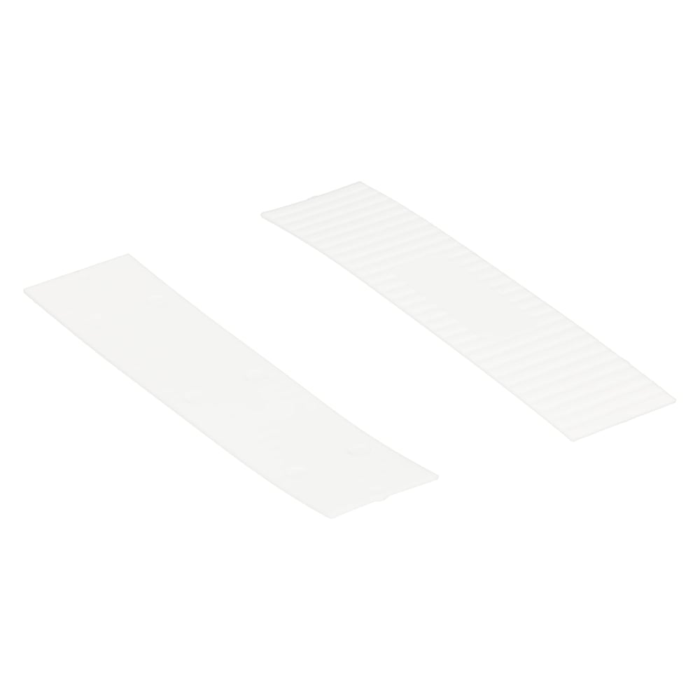 1117049KunststofRasterblokje26x1mmwit_2D_0001