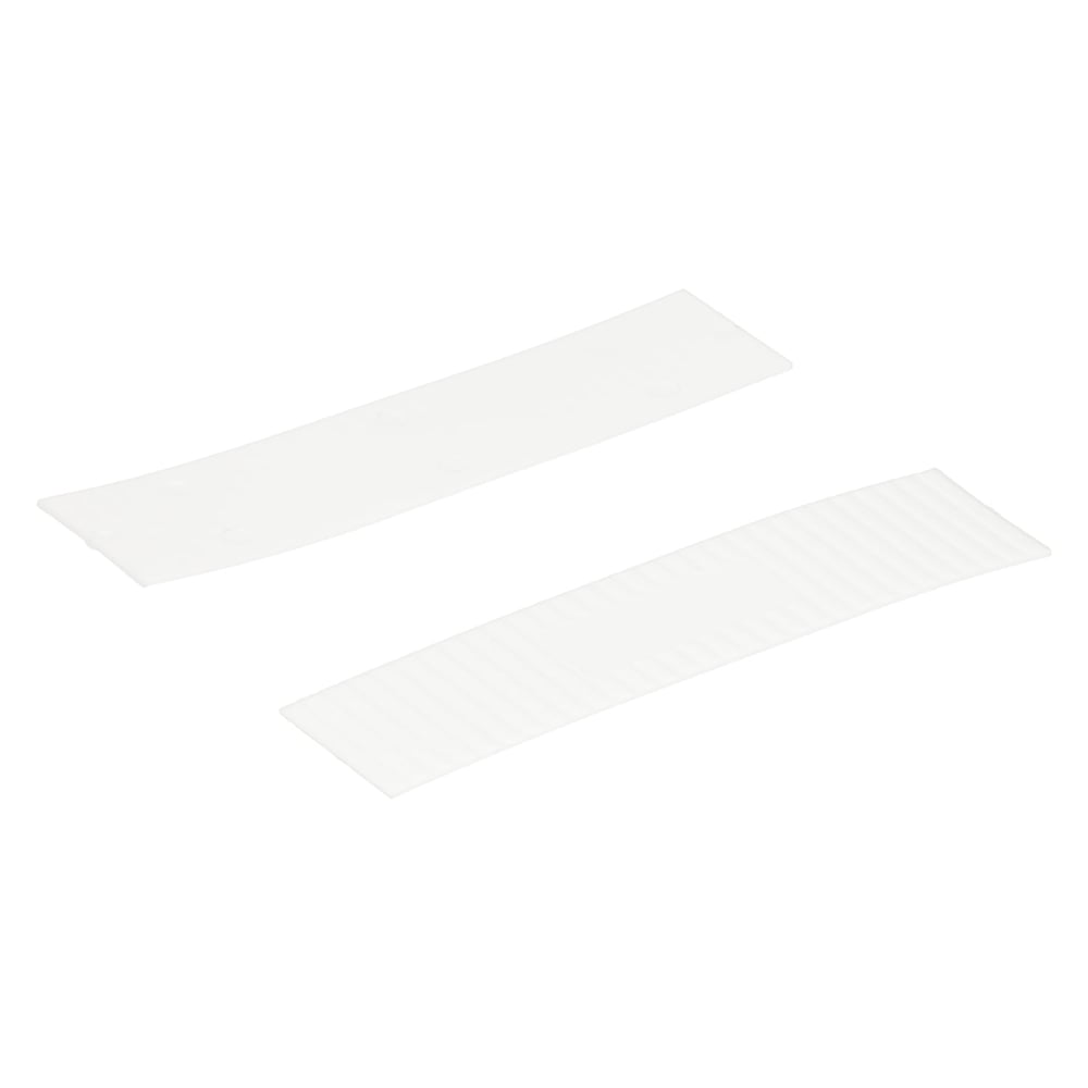 1117049KunststofRasterblokje26x1mmwit_2D_0002