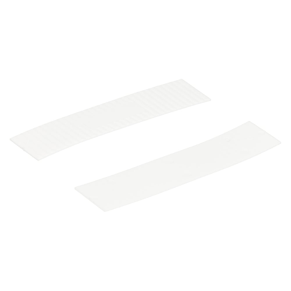 1117049KunststofRasterblokje26x1mmwit_2D_0004