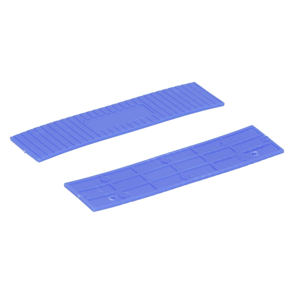 1117056KunststofRasterblokje26x2mmblauw_2D_0002