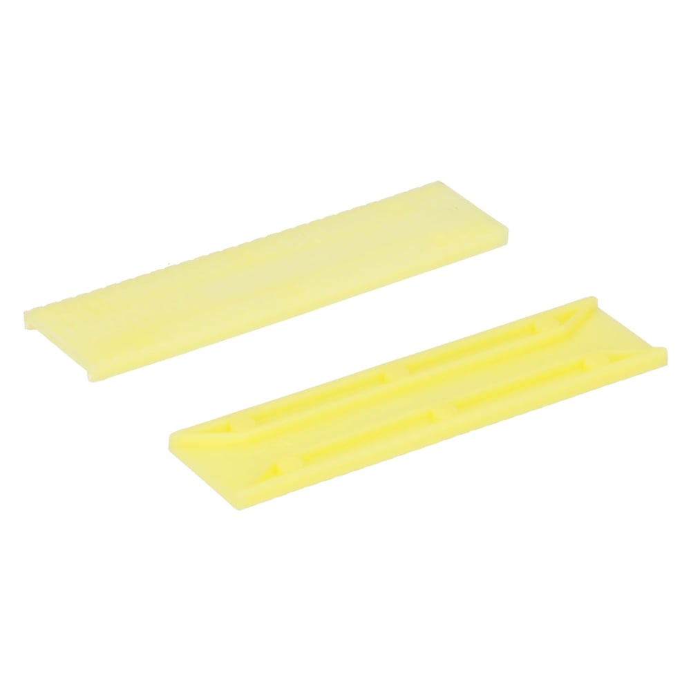 1118013KunststofTunnelblokje26x4mmgeel_2D_0002