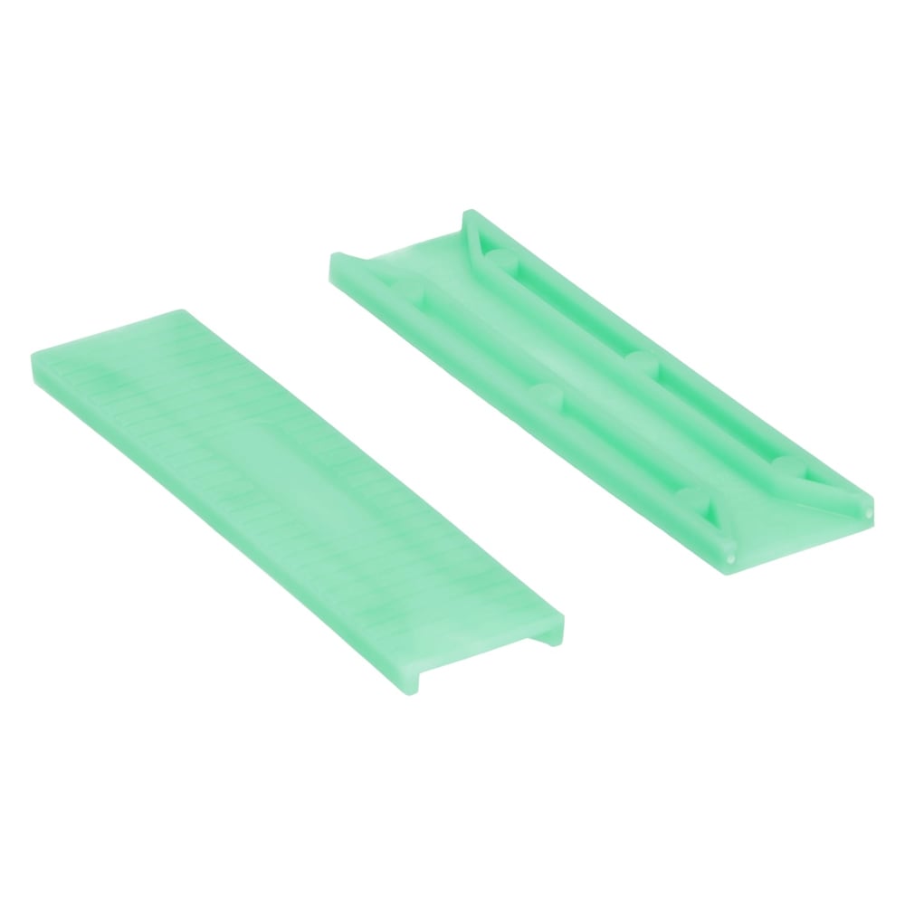 1118014KunststofTunnelblokje26x5mmgroen_2D_0001