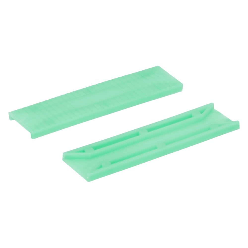 1118014KunststofTunnelblokje26x5mmgroen_2D_0002