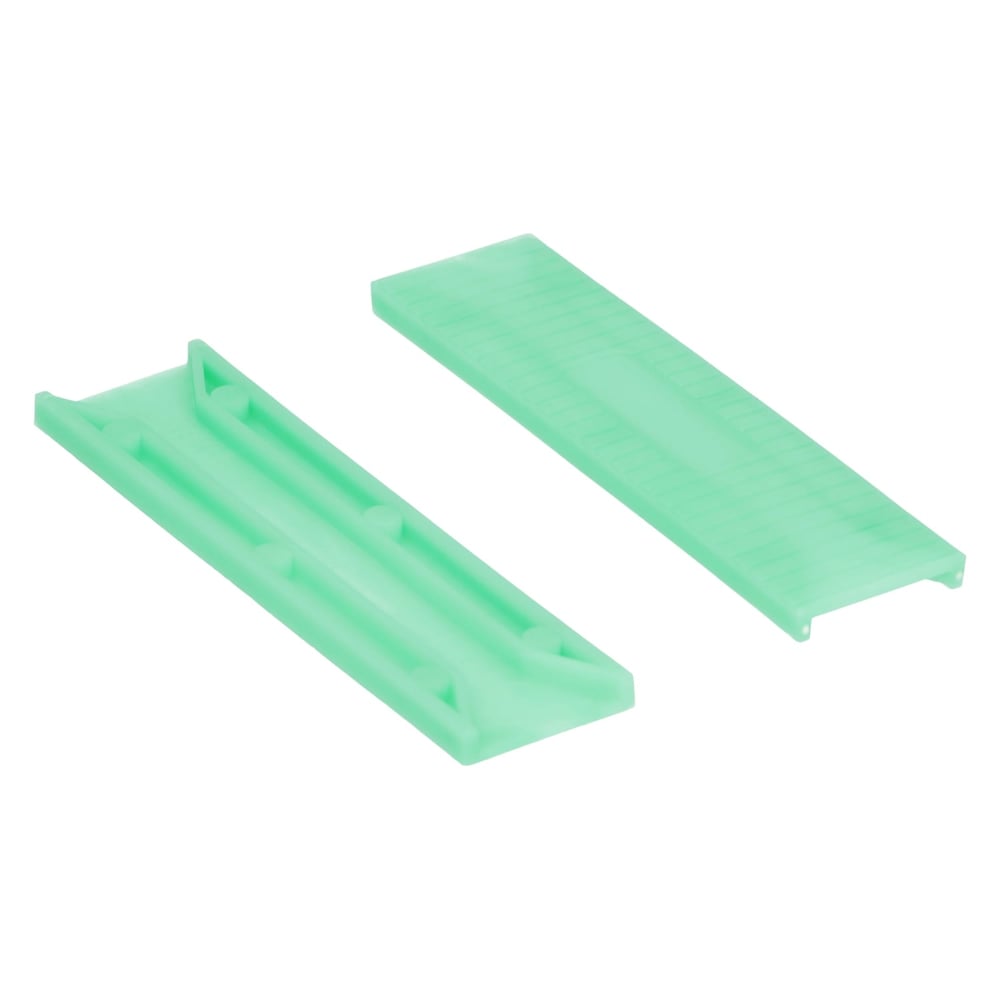 1118014KunststofTunnelblokje26x5mmgroen_2D_0003