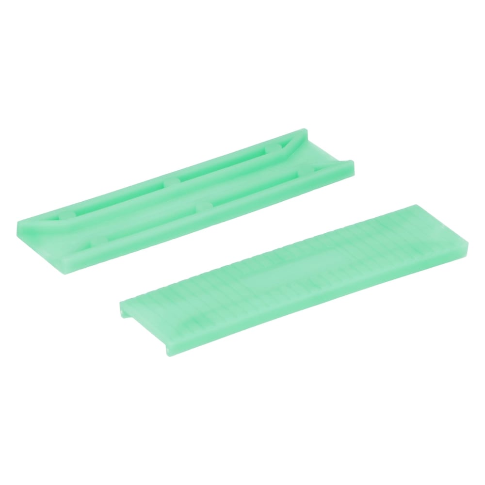 1118014KunststofTunnelblokje26x5mmgroen_2D_0004