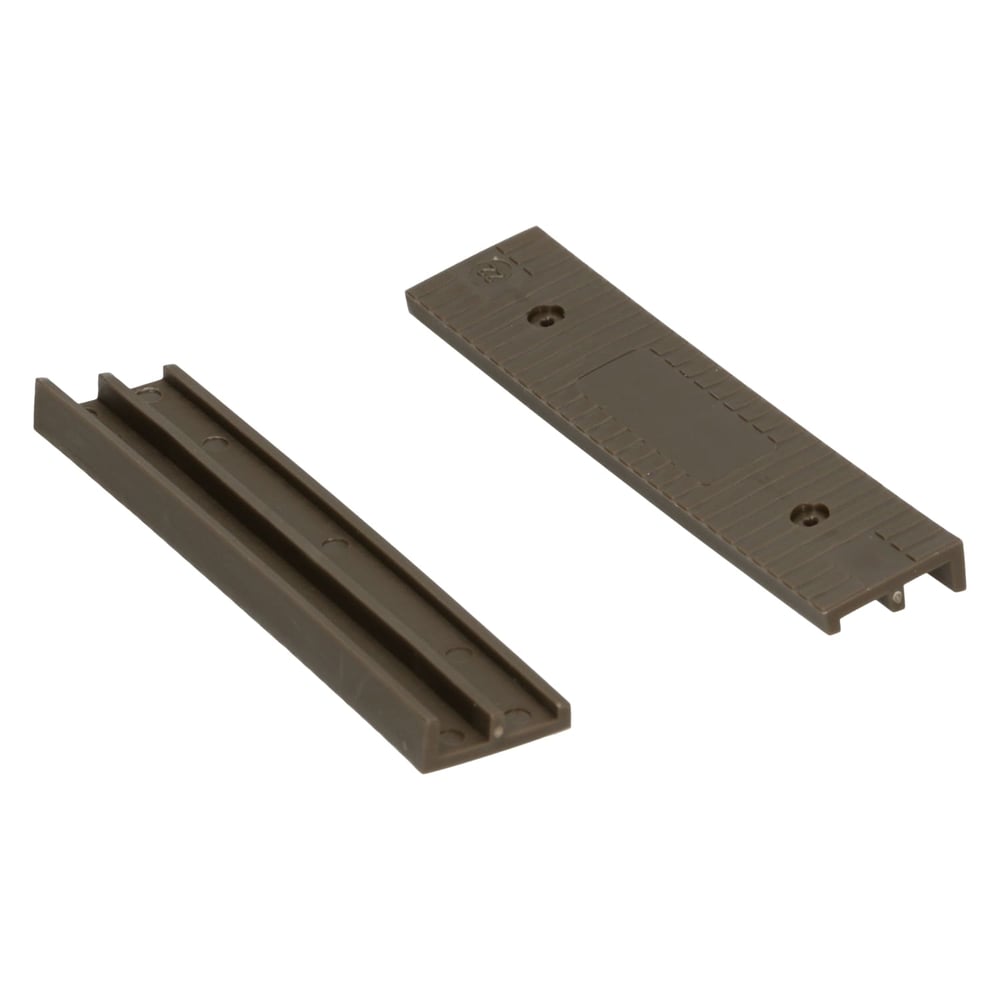 1120001Keggen100x22x8_4mmbruin_2D_0001