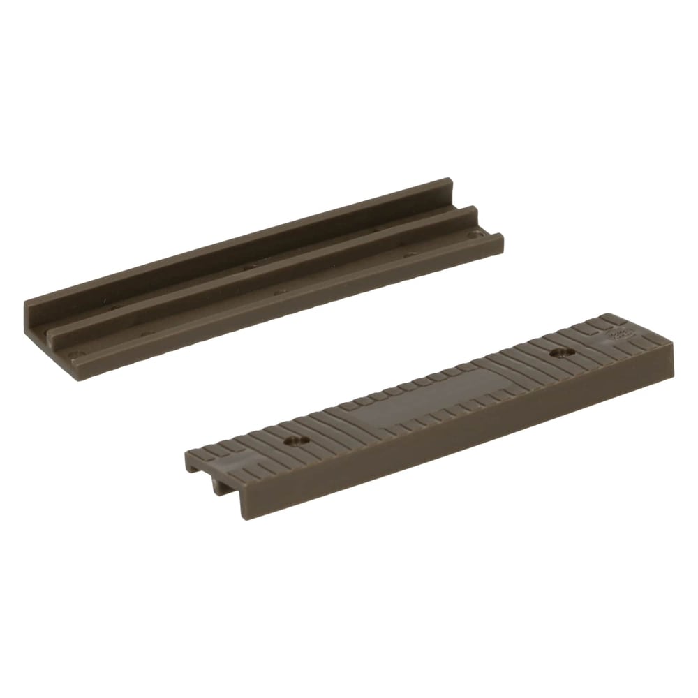 1120001Keggen100x22x8_4mmbruin_2D_0002