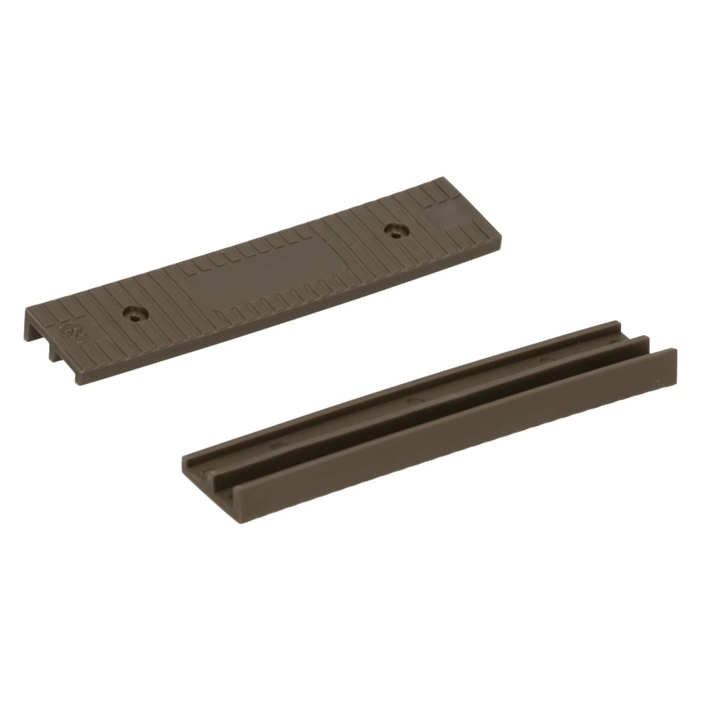 1120001Keggen100x22x8_4mmbruin_2D_0004