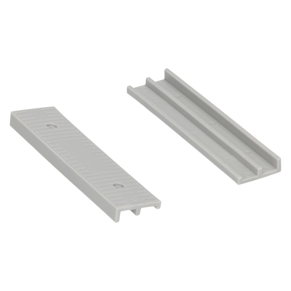 1120000Keggen100x24x8_4mmgrijs_2D_0001