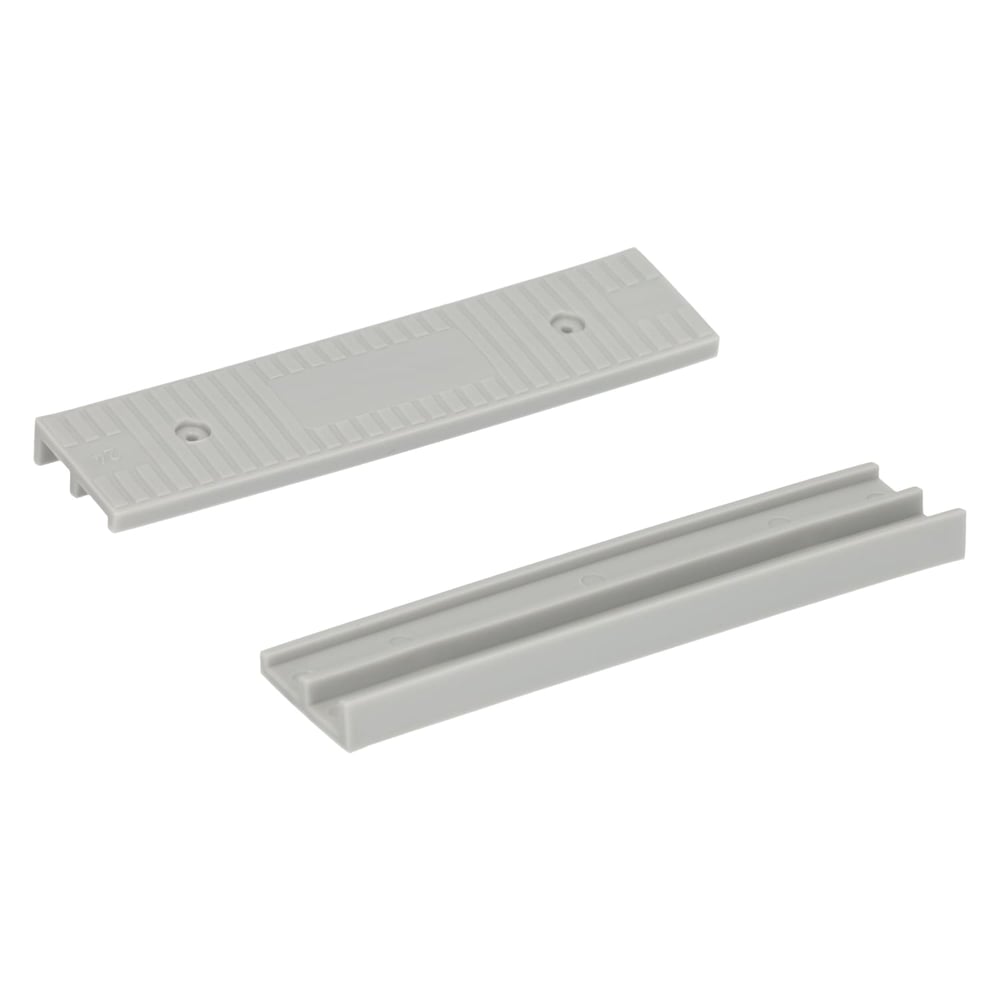 1120000Keggen100x24x8_4mmgrijs_2D_0002