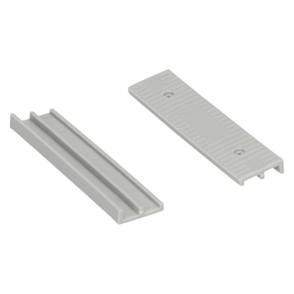 1120000Keggen100x24x8_4mmgrijs_2D_0003