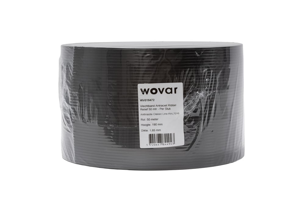 Wovar_Productshoot_04_06_2025_47