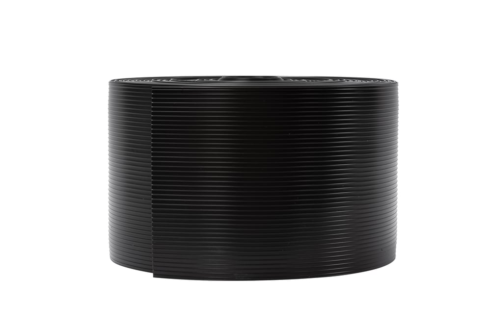 Wovar_Productshoot_04_06_2025_48