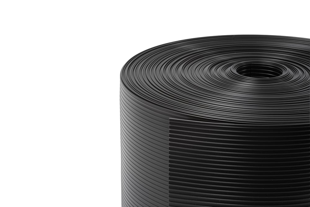 Wovar_Productshoot_04_06_2025_50