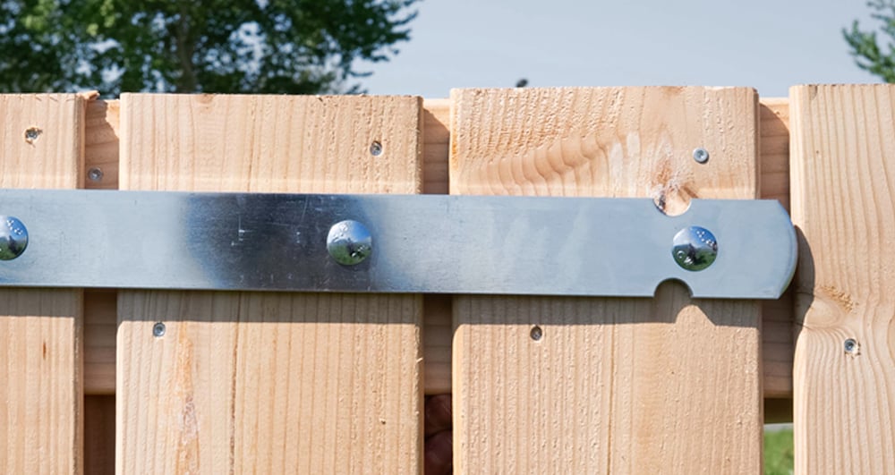 Duimhengverzinkthalvemaan2